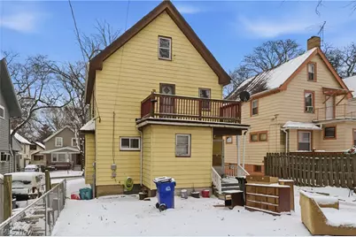 3290 W 82nd Street, Loveland, OH 44102 - Photo 8