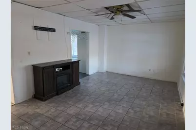 3290 W 82nd Street, Loveland, OH 44102 - Photo 14