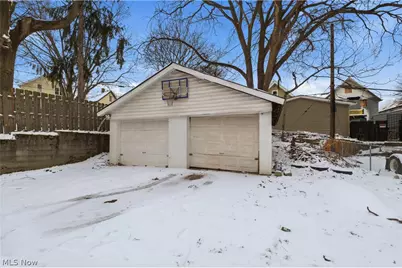 3290 W 82nd Street, Loveland, OH 44102 - Photo 6