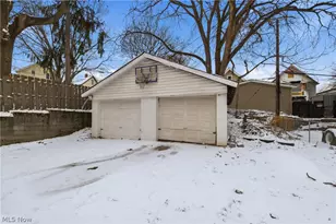 3290 W 82nd St, Loveland, OH 44102 - Photo 6