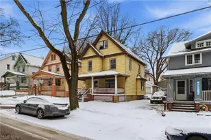 3290 W 82nd St, Loveland, OH 44102 - Photo 12