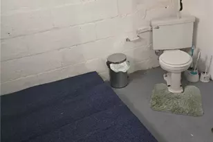 3290 W 82nd St, Loveland, OH 44102 - Photo 26