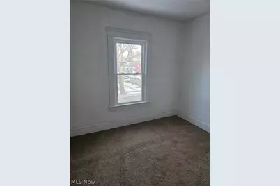 3290 W 82nd Street, Loveland, OH 44102 - Photo 18