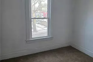 3290 W 82nd St, Loveland, OH 44102 - Photo 18