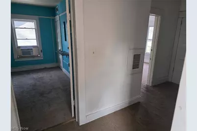 3290 W 82nd Street, Loveland, OH 44102 - Photo 22