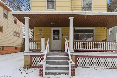 3290 W 82nd Street, Loveland, OH 44102 - Photo 2