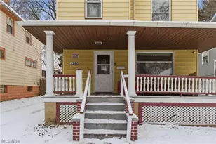 3290 W 82nd St, Loveland, OH 44102 - Photo 2