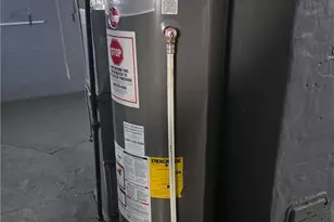 3290 W 82nd St, Loveland, OH 44102 - Photo 28