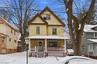 3290 W 82nd Street, Loveland, OH 44102 - Photo 1