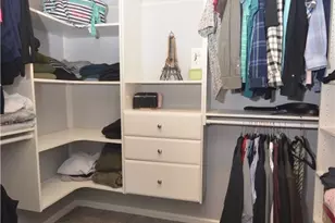 1128 Grovewood Dr, Tallmadge, OH 44278 - Photo 28