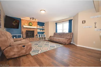 1128 Grovewood Drive, Tallmadge, OH 44278 - Photo 14