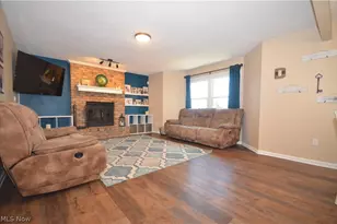 1128 Grovewood Dr, Tallmadge, OH 44278 - Photo 14