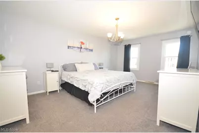 1128 Grovewood Drive, Tallmadge, OH 44278 - Photo 24