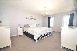 1128 Grovewood Dr, Tallmadge, OH 44278 - Photo 24