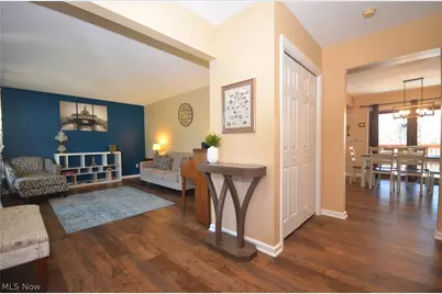 1128 Grovewood Drive, Tallmadge, OH 44278 - Photo 4