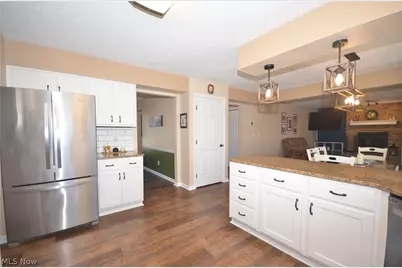 1128 Grovewood Drive, Tallmadge, OH 44278 - Photo 10