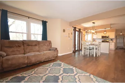 1128 Grovewood Drive, Tallmadge, OH 44278 - Photo 16