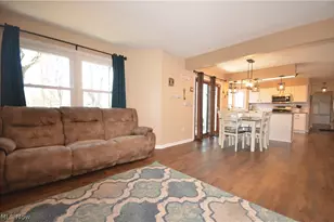 1128 Grovewood Dr, Tallmadge, OH 44278 - Photo 16