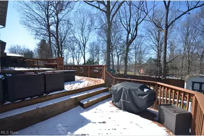 1128 Grovewood Drive, Tallmadge, OH 44278 - Photo 48