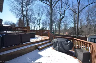 1128 Grovewood Dr, Tallmadge, OH 44278 - Photo 48