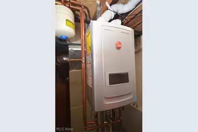 1128 Grovewood Drive, Tallmadge, OH 44278 - Photo 42