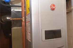 1128 Grovewood Dr, Tallmadge, OH 44278 - Photo 42