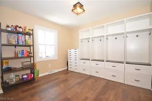 1128 Grovewood Dr, Tallmadge, OH 44278 - Photo 20