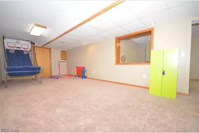 1128 Grovewood Drive, Tallmadge, OH 44278 - Photo 40