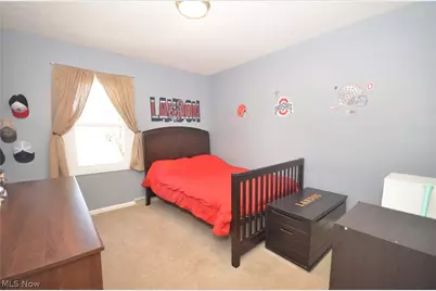 1128 Grovewood Drive, Tallmadge, OH 44278 - Photo 32