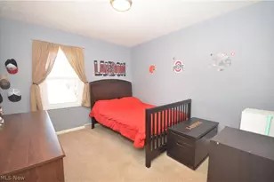 1128 Grovewood Dr, Tallmadge, OH 44278 - Photo 32