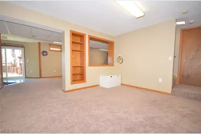 1128 Grovewood Drive, Tallmadge, OH 44278 - Photo 36