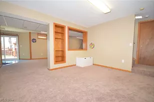 1128 Grovewood Dr, Tallmadge, OH 44278 - Photo 36