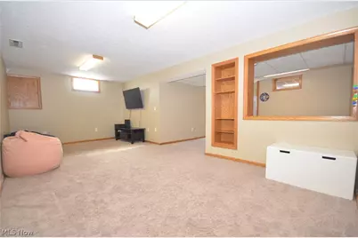 1128 Grovewood Drive, Tallmadge, OH 44278 - Photo 34