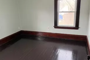 3704 Walton Ave, Loveland, OH 44113 - Photo 12