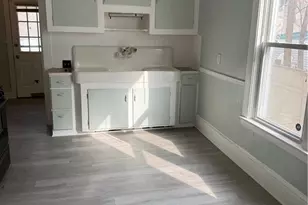 3704 Walton Ave, Loveland, OH 44113 - Photo 8