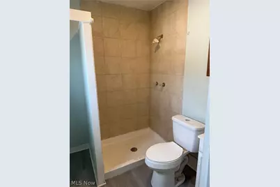 3704 Walton Avenue, Loveland, OH 44113 - Photo 14