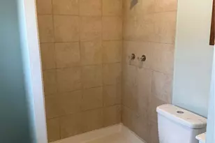 3704 Walton Ave, Loveland, OH 44113 - Photo 14