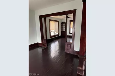 3704 Walton Avenue, Loveland, OH 44113 - Photo 2