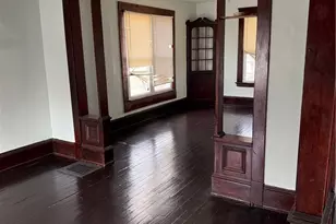 3704 Walton Ave, Loveland, OH 44113 - Photo 2