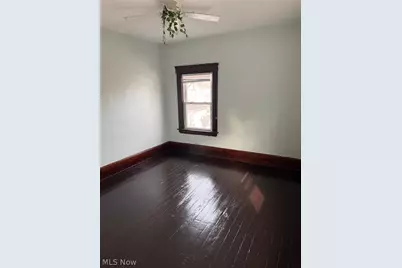 3704 Walton Avenue, Loveland, OH 44113 - Photo 10