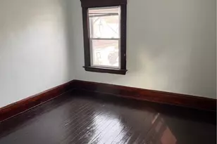 3704 Walton Ave, Loveland, OH 44113 - Photo 10