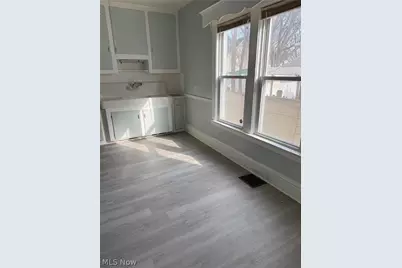 3704 Walton Avenue, Loveland, OH 44113 - Photo 6