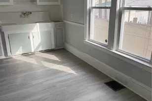 3704 Walton Ave, Loveland, OH 44113 - Photo 6