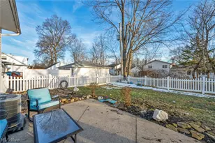 24207 Lebern Dr, North Olmsted, OH 44070 - Photo 42