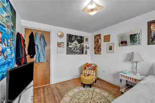 24207 Lebern Dr, North Olmsted, OH 44070 - Photo 24