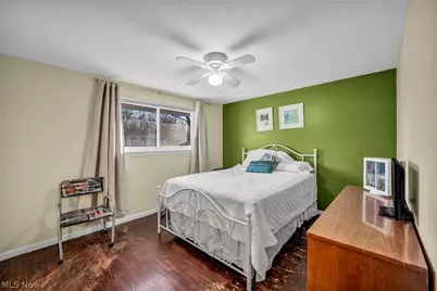 24207 Lebern Drive, North Olmsted, OH 44070 - Photo 20