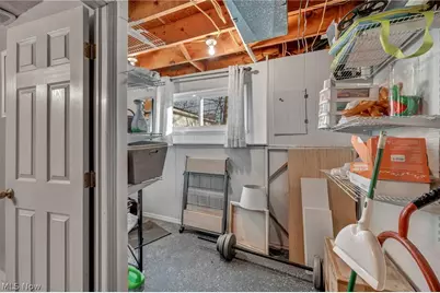 24207 Lebern Drive, North Olmsted, OH 44070 - Photo 34