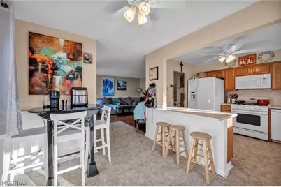 24207 Lebern Drive, North Olmsted, OH 44070 - Photo 10