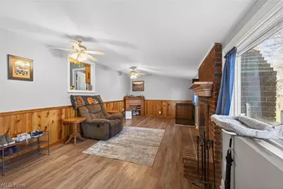 7519 Miami Road, Mentor on the Lake, OH 44060 - Photo 24