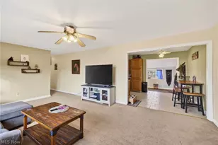 7519 Miami Rd, Mentor on the Lake, OH 44060 - Photo 6